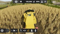 fs20 截图