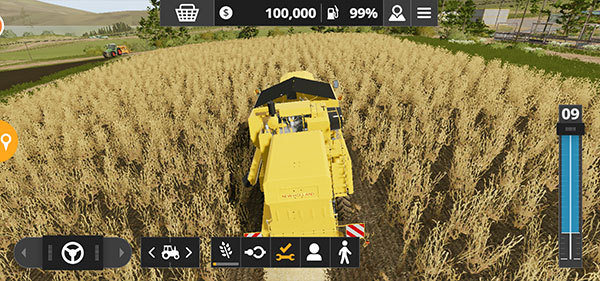fs20
