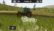 fs20 截图