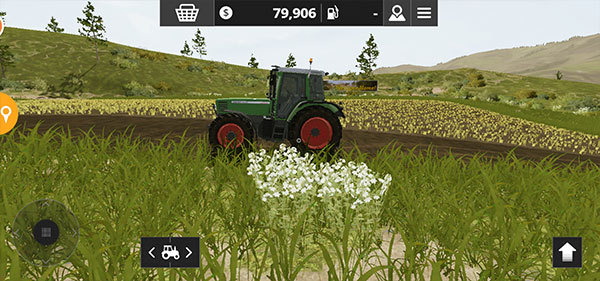 fs20