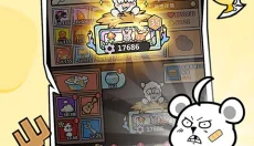 洋葱骑士团 截图