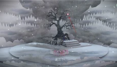 Tengami纸境 截图