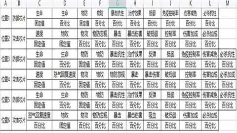 口袋觉醒bt版