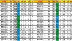 口袋觉醒bt版 截图