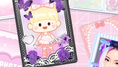麻辣烫大师正版无广告 截图