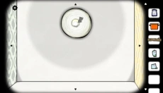 Cube Escape 截图