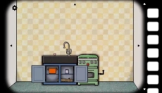 Cube Escape 截图