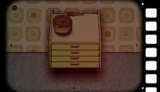 Cube Escape 截图