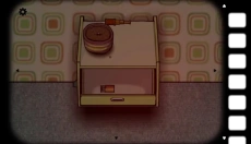 Cube Escape 截图