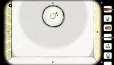 Cube Escape 截图