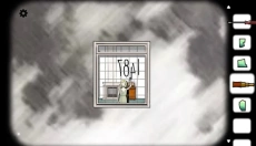 Cube Escape 截图