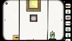 Cube Escape 截图