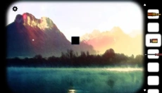 Cube Escape 截图