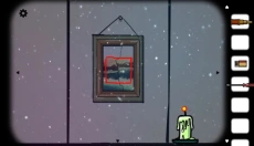 Cube Escape 截图