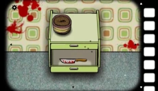Cube Escape 截图