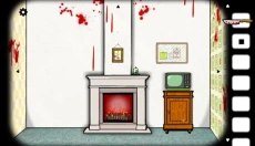 Cube Escape 截图