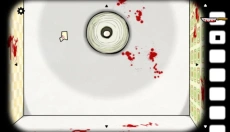 Cube Escape 截图