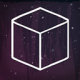 Cube Escape