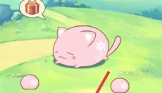 麻糬猫收藏 截图