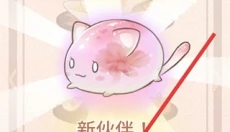 麻糬猫收藏 截图
