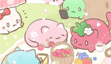 麻糬猫收藏 截图