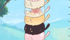 麻糬猫收藏 截图