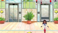 娃娃屋plus新版 截图