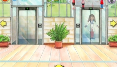 娃娃屋plus新版 截图