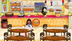 娃娃屋plus新版 截图