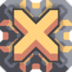 像素工厂X
