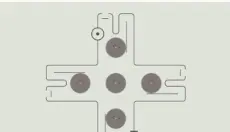 治愈齿轮 截图