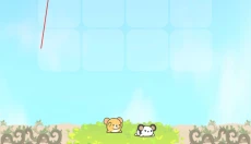 仓鼠乐园手机版 截图