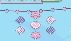 萌企鹅乐园中文版 截图