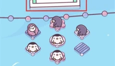 萌企鹅乐园中文版 截图