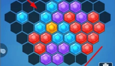 宠物连连消免费版 截图