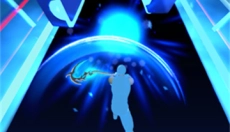 节奏宝剑中文版 截图