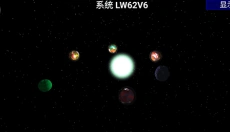 孢子进化论1 截图