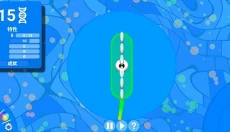 孢子进化论1 截图