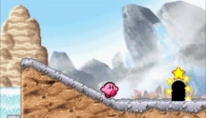 星之卡比梦之泉中文版 截图