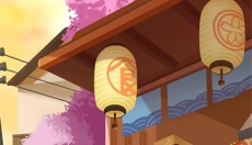 便当大厨最新版 截图