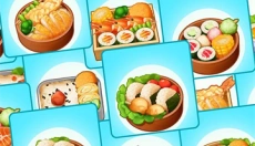 便当大厨最新版 截图