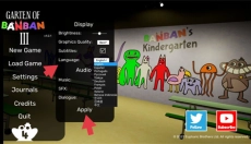 班班幼儿园3正版 截图