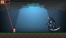 BeStrong中文版 截图
