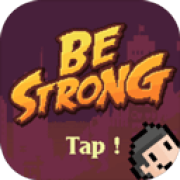 BeStrong中文版