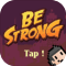 BeStrong中文版