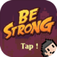 BeStrong中文版
