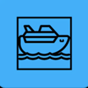 漂浮沙盒