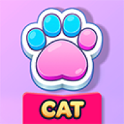 我的宠物猫