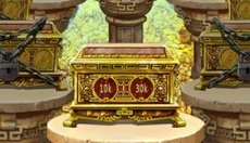 蒙特祖玛的宝藏3安卓版 截图