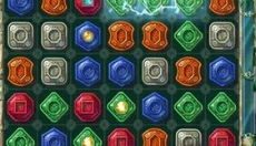 蒙特祖玛的宝藏3安卓版 截图